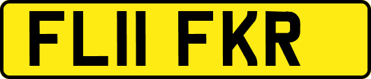 FL11FKR