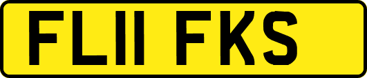 FL11FKS