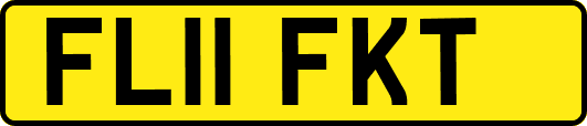 FL11FKT