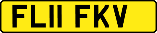FL11FKV