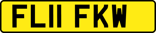 FL11FKW