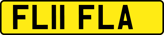 FL11FLA