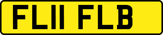 FL11FLB