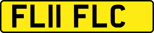 FL11FLC