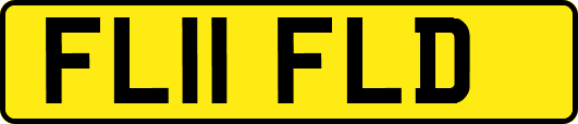 FL11FLD