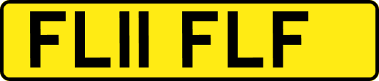 FL11FLF