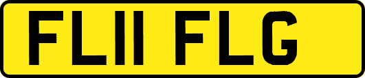 FL11FLG
