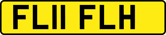 FL11FLH