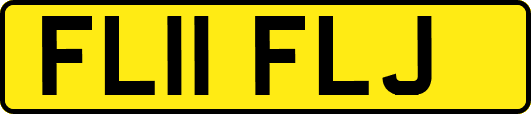 FL11FLJ