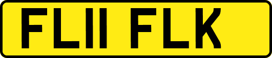 FL11FLK