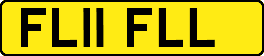 FL11FLL
