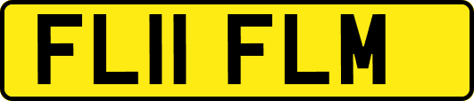 FL11FLM