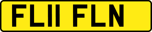 FL11FLN