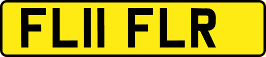 FL11FLR