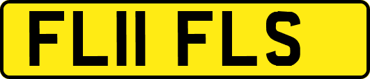 FL11FLS