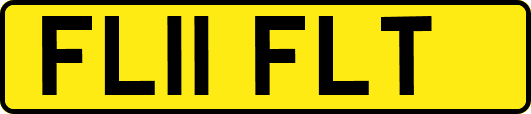FL11FLT