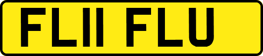 FL11FLU
