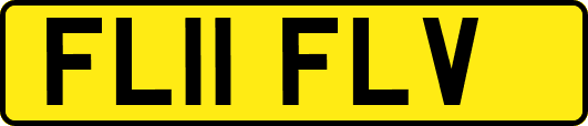 FL11FLV