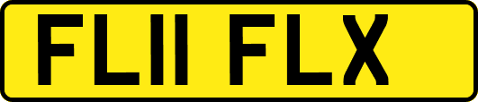 FL11FLX