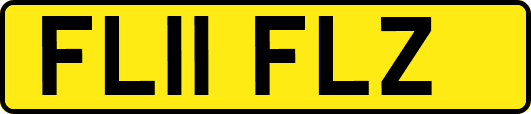 FL11FLZ