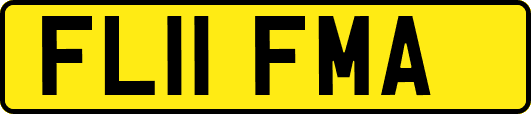 FL11FMA