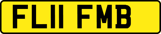FL11FMB