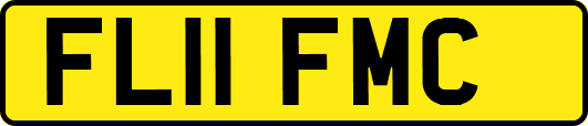 FL11FMC