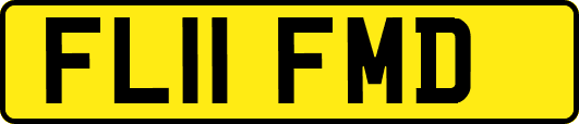 FL11FMD