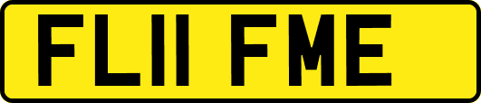 FL11FME