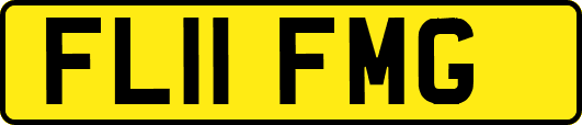 FL11FMG
