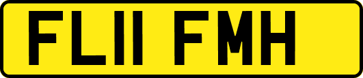 FL11FMH