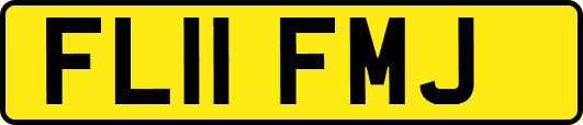 FL11FMJ