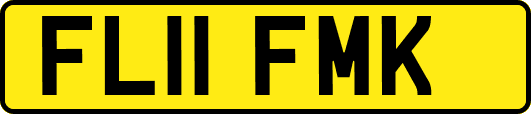 FL11FMK
