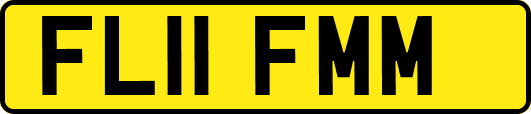 FL11FMM