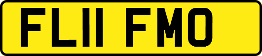 FL11FMO