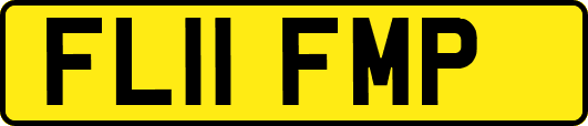 FL11FMP