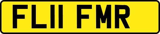 FL11FMR