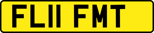 FL11FMT