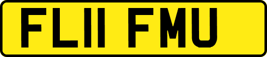 FL11FMU