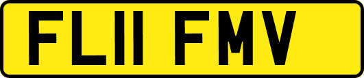 FL11FMV