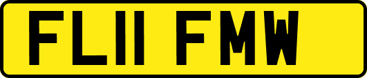 FL11FMW