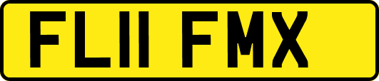 FL11FMX