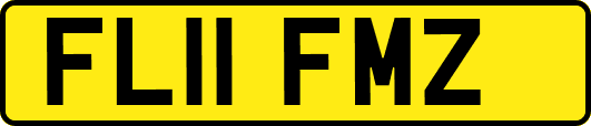 FL11FMZ