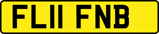 FL11FNB
