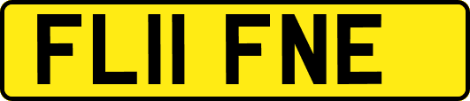 FL11FNE