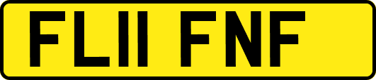 FL11FNF
