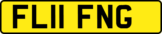 FL11FNG