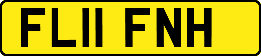 FL11FNH