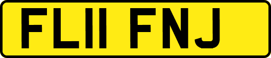 FL11FNJ