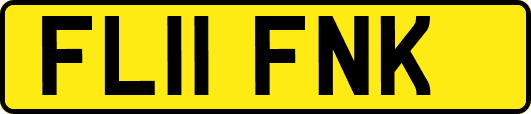 FL11FNK